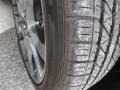 Snowflake White Pearl Mica - Mazda6 Grand Touring Photo No. 9