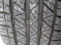 Snowflake White Pearl Mica - Mazda6 Grand Touring Photo No. 10