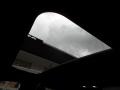 Snowflake White Pearl Mica - Mazda6 Grand Touring Photo No. 11