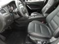 Snowflake White Pearl Mica - Mazda6 Grand Touring Photo No. 12