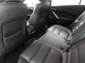 Snowflake White Pearl Mica - Mazda6 Grand Touring Photo No. 13