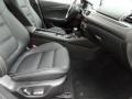 Snowflake White Pearl Mica - Mazda6 Grand Touring Photo No. 14