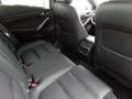 Snowflake White Pearl Mica - Mazda6 Grand Touring Photo No. 15