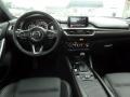 Snowflake White Pearl Mica - Mazda6 Grand Touring Photo No. 16