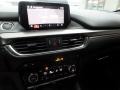 Snowflake White Pearl Mica - Mazda6 Grand Touring Photo No. 18