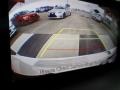 Snowflake White Pearl Mica - Mazda6 Grand Touring Photo No. 19