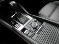 Snowflake White Pearl Mica - Mazda6 Grand Touring Photo No. 20