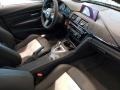 Black Sapphire Metallic - M3 Sedan Photo No. 6