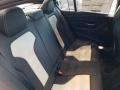 Black Sapphire Metallic - M3 Sedan Photo No. 7