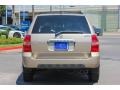 Mesa Beige Metallic - MDX Touring Photo No. 6