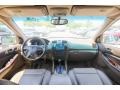 Mesa Beige Metallic - MDX Touring Photo No. 9