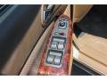 Mesa Beige Metallic - MDX Touring Photo No. 14