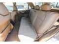 Mesa Beige Metallic - MDX Touring Photo No. 20