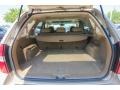 Mesa Beige Metallic - MDX Touring Photo No. 21