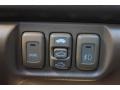 Mesa Beige Metallic - MDX Touring Photo No. 35