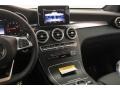 Black Controls Photo for 2018 Mercedes-Benz GLC #128535300