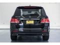 Black - GLE 350 Photo No. 4