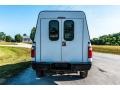 Oxford White - F250 Super Duty XL Regular Cab 4x4 Photo No. 5
