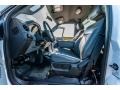 Oxford White - F250 Super Duty XL Regular Cab 4x4 Photo No. 19