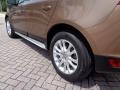 Terra Bronze Metallic - XC60 T6 AWD Photo No. 51