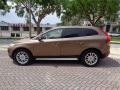 Terra Bronze Metallic - XC60 T6 AWD Photo No. 62