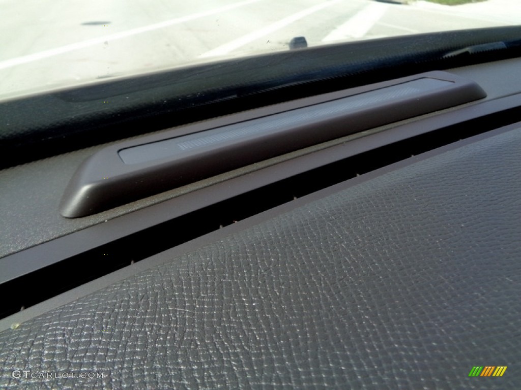 2010 XC60 T6 AWD - Terra Bronze Metallic / Sandstone/Espresso photo #82