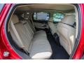 Performance Red Pearl - RDX FWD Photo No. 26