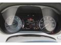 Performance Red Pearl - RDX FWD Photo No. 41