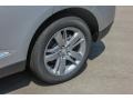 2019 Acura RDX Advance Wheel and Tire Photo