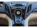 Performance Red Pearl - RDX Technology Photo No. 35