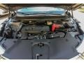 2.0 Liter Turbocharged DOHC 16-Valve VTEC 4 Cylinder Engine for 2019 Acura RDX Advance #128540339
