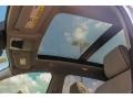 Sunroof of 2019 RDX Advance