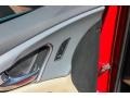 Performance Red Pearl - RDX Technology Photo No. 16