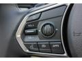 Performance Red Pearl - RDX Technology Photo No. 38