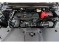 Gunmetal Metallic - RDX Technology Photo No. 27