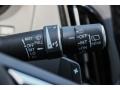 Gunmetal Metallic - RDX Technology Photo No. 39