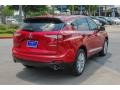 Performance Red Pearl - RDX FWD Photo No. 7