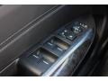 Platinum White Pearl - TLX Sedan Photo No. 46