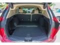 Parchment Trunk Photo for 2019 Acura RDX #128542166