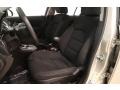 2016 Champagne Silver Metallic Chevrolet Cruze Limited LT  photo #5