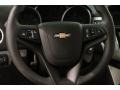 2016 Champagne Silver Metallic Chevrolet Cruze Limited LT  photo #6