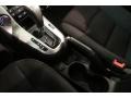 2016 Champagne Silver Metallic Chevrolet Cruze Limited LT  photo #8