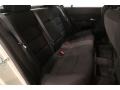 2016 Champagne Silver Metallic Chevrolet Cruze Limited LT  photo #11