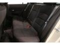 2016 Champagne Silver Metallic Chevrolet Cruze Limited LT  photo #12