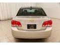 2016 Champagne Silver Metallic Chevrolet Cruze Limited LT  photo #13