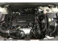 2016 Champagne Silver Metallic Chevrolet Cruze Limited LT  photo #14