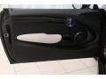 Midnight Black Metallic - Hardtop John Copperworks 2 Door Photo No. 4