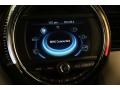 Midnight Black Metallic - Hardtop John Copperworks 2 Door Photo No. 12