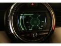 Midnight Black Metallic - Hardtop John Copperworks 2 Door Photo No. 17