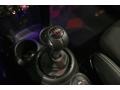 Midnight Black Metallic - Hardtop John Copperworks 2 Door Photo No. 20
